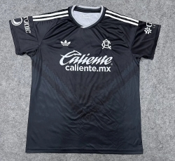 2627 Club America away Soccer Jersey S-4XL